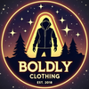 Boldly Clothing