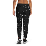 Boldly Starry Women's Joggers