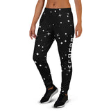 Boldly Starry Women's Joggers