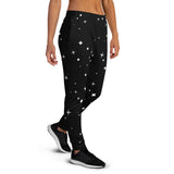 Boldly Starry Women's Joggers