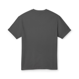 Luna 16 Robotic Pioneer Crewneck